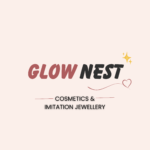 Deb glownest LOGO